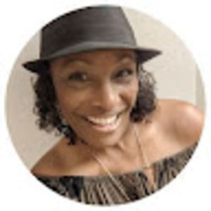 Meet your Posher, Kim y.